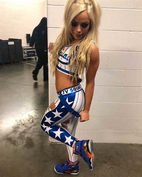 liv morgan naked|WWE .